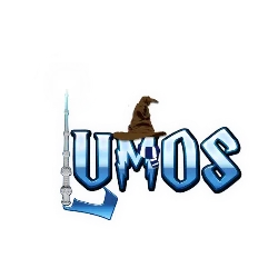 LUMOS878 ทางเข้าเว็บคาสิโน ฝากถอนออโต้ | LUMOS8788
